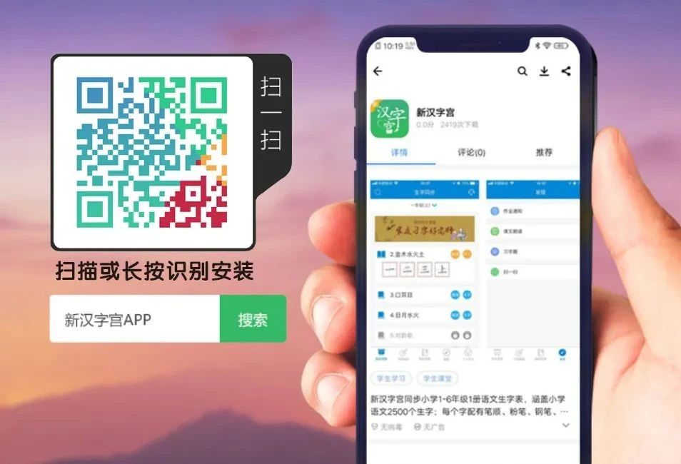 5001拉斯维加斯(中国游)有限公司-BinG百科