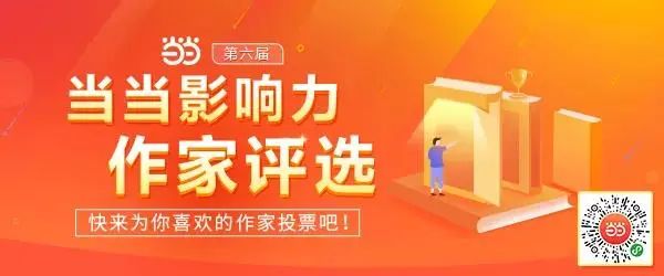 5001拉斯维加斯(中国游)有限公司-BinG百科
