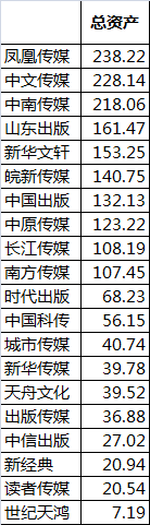 5001拉斯维加斯(中国游)有限公司-BinG百科