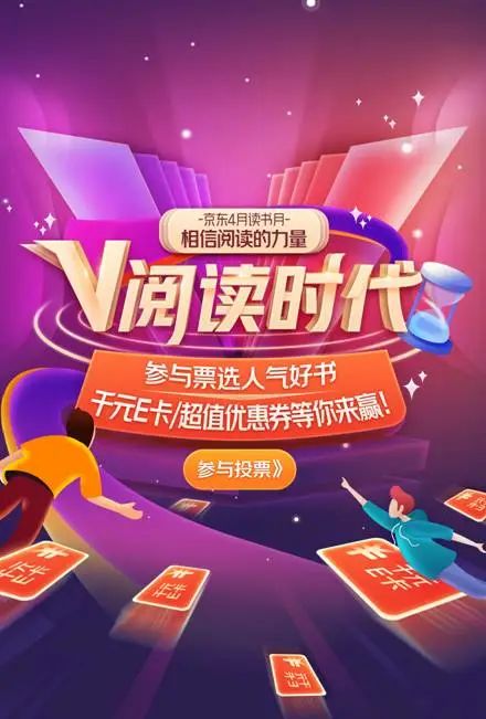 5001拉斯维加斯(中国游)有限公司-BinG百科