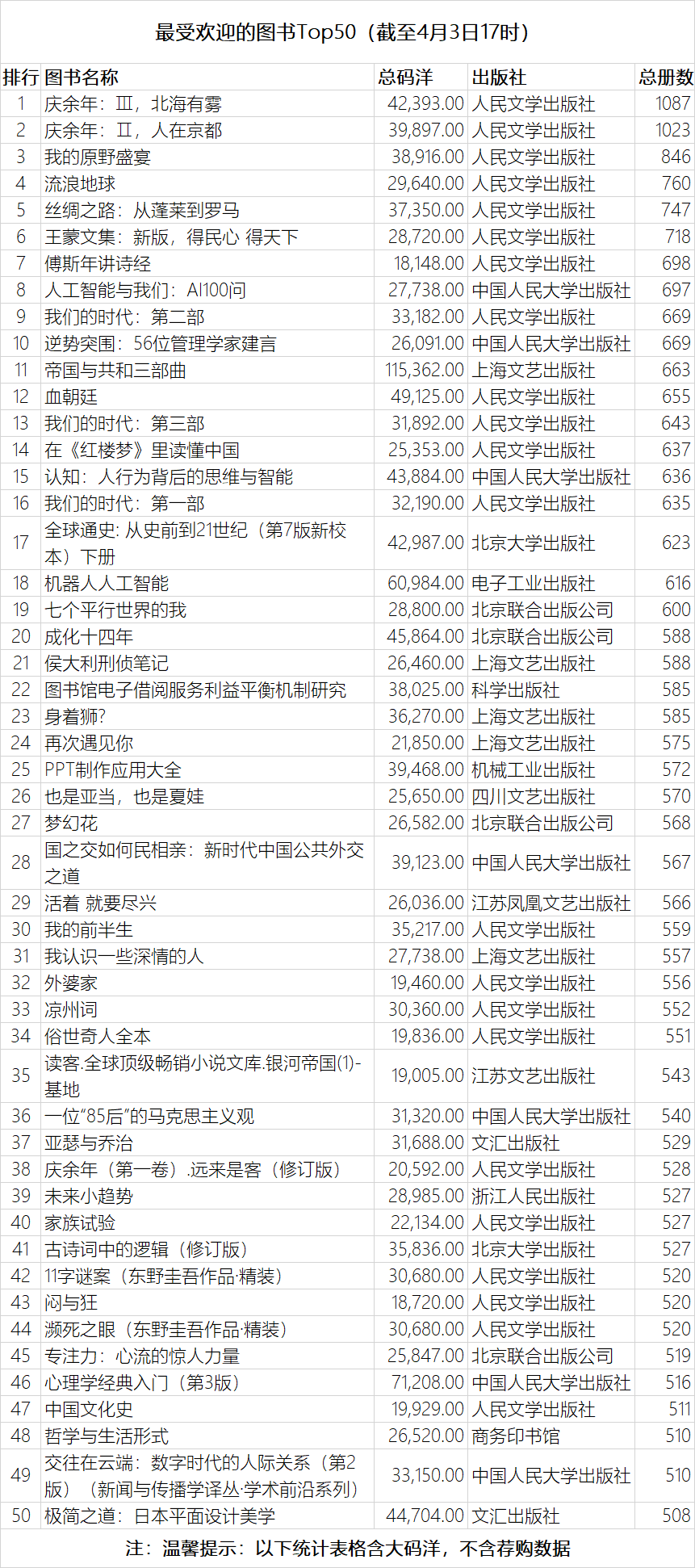 5001拉斯维加斯(中国游)有限公司-BinG百科