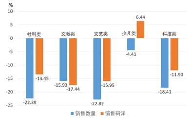 5001拉斯维加斯(中国游)有限公司-BinG百科
