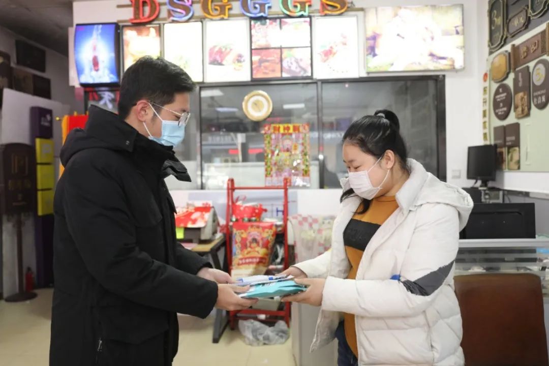 5001拉斯维加斯(中国游)有限公司-BinG百科