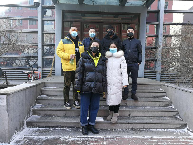 5001拉斯维加斯(中国游)有限公司-BinG百科