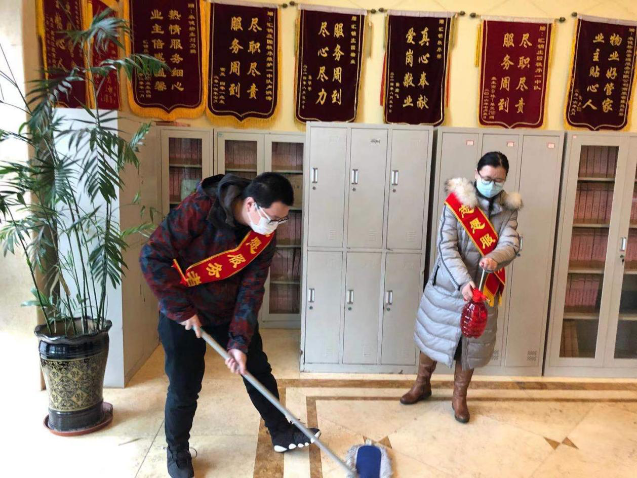 5001拉斯维加斯(中国游)有限公司-BinG百科