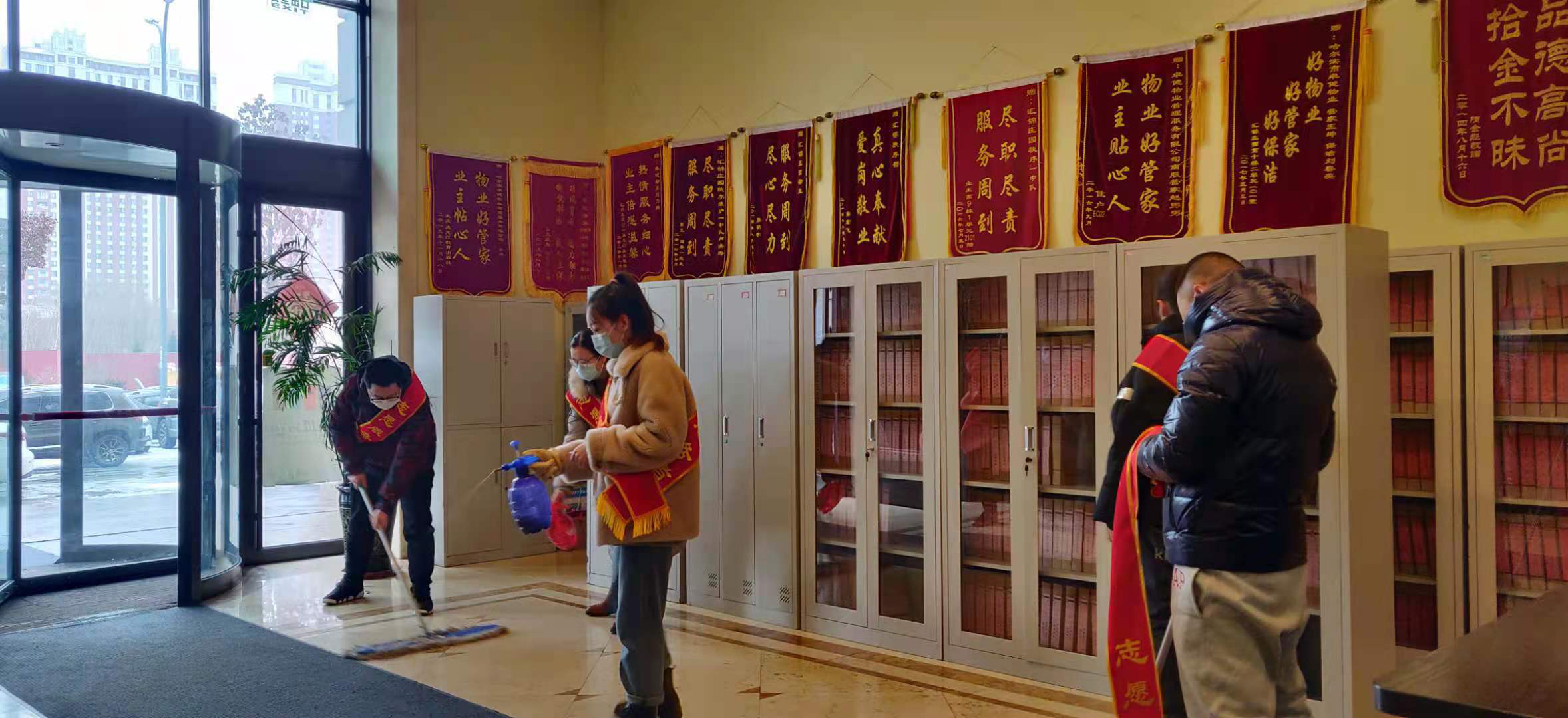 5001拉斯维加斯(中国游)有限公司-BinG百科