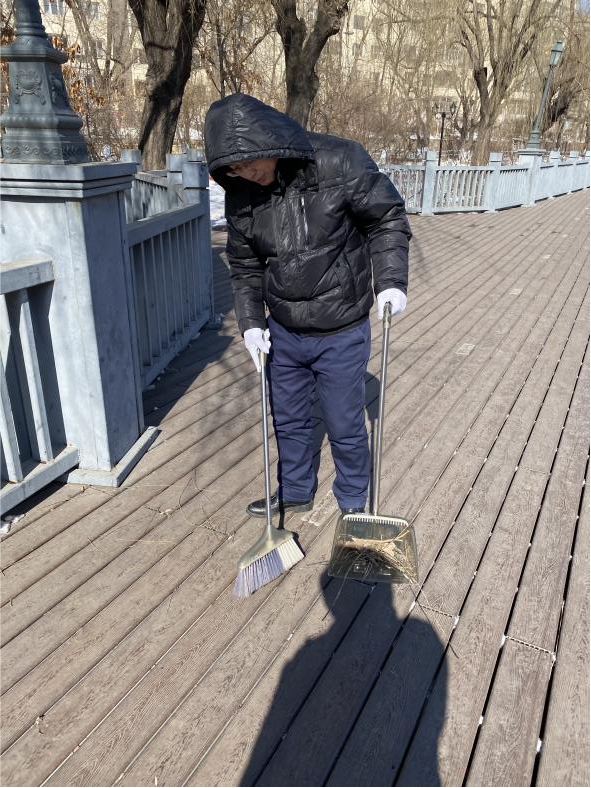 5001拉斯维加斯(中国游)有限公司-BinG百科