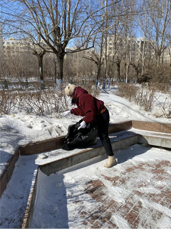 5001拉斯维加斯(中国游)有限公司-BinG百科