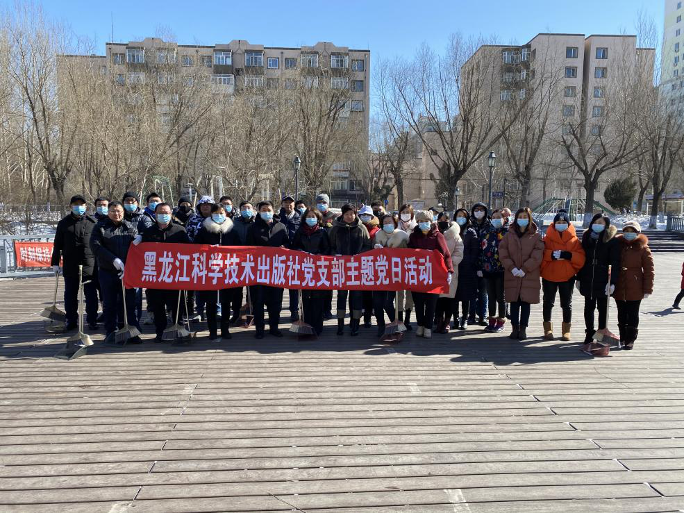 5001拉斯维加斯(中国游)有限公司-BinG百科