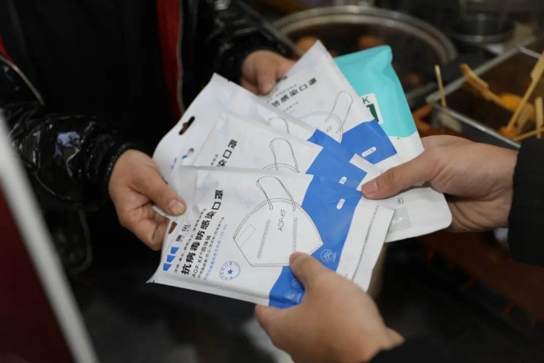 5001拉斯维加斯(中国游)有限公司-BinG百科