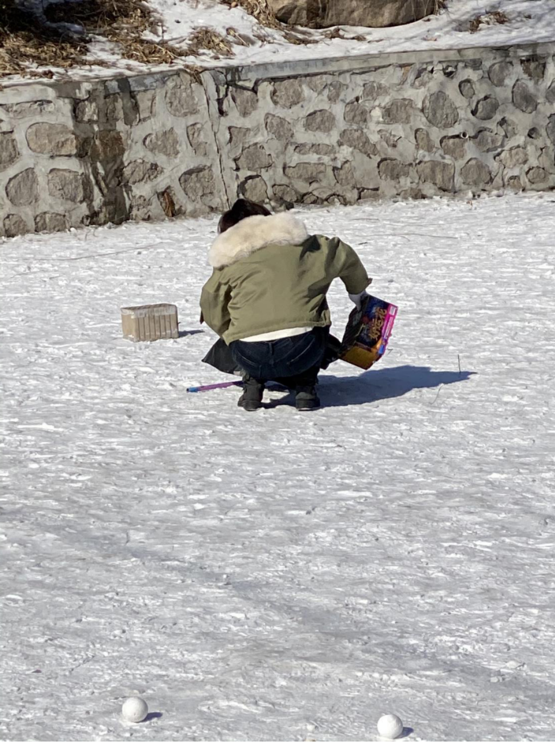 5001拉斯维加斯(中国游)有限公司-BinG百科