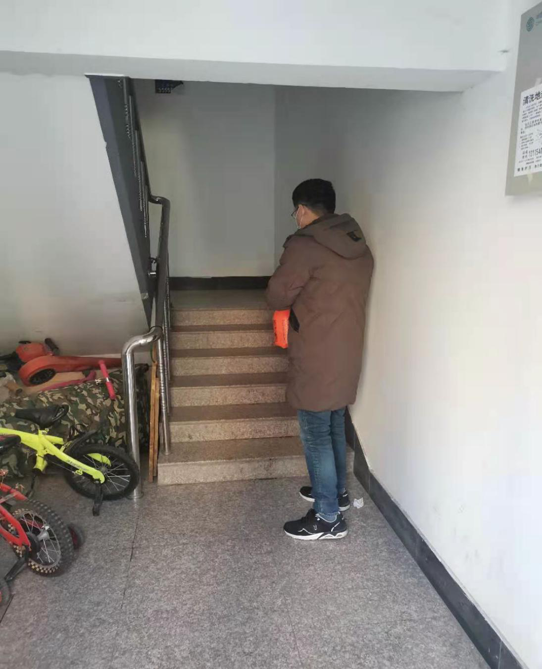 5001拉斯维加斯(中国游)有限公司-BinG百科