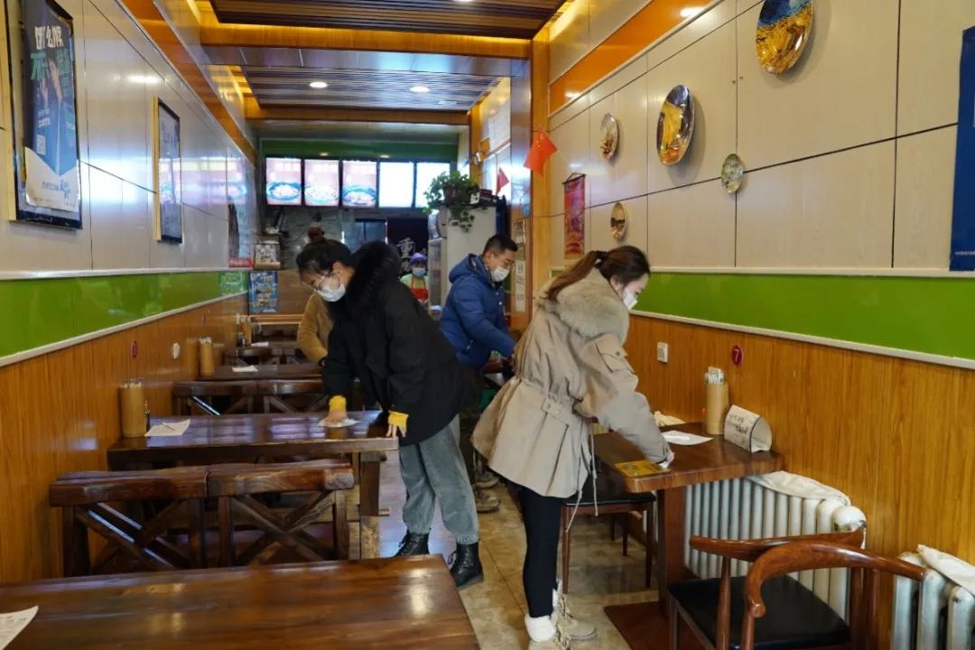 5001拉斯维加斯(中国游)有限公司-BinG百科