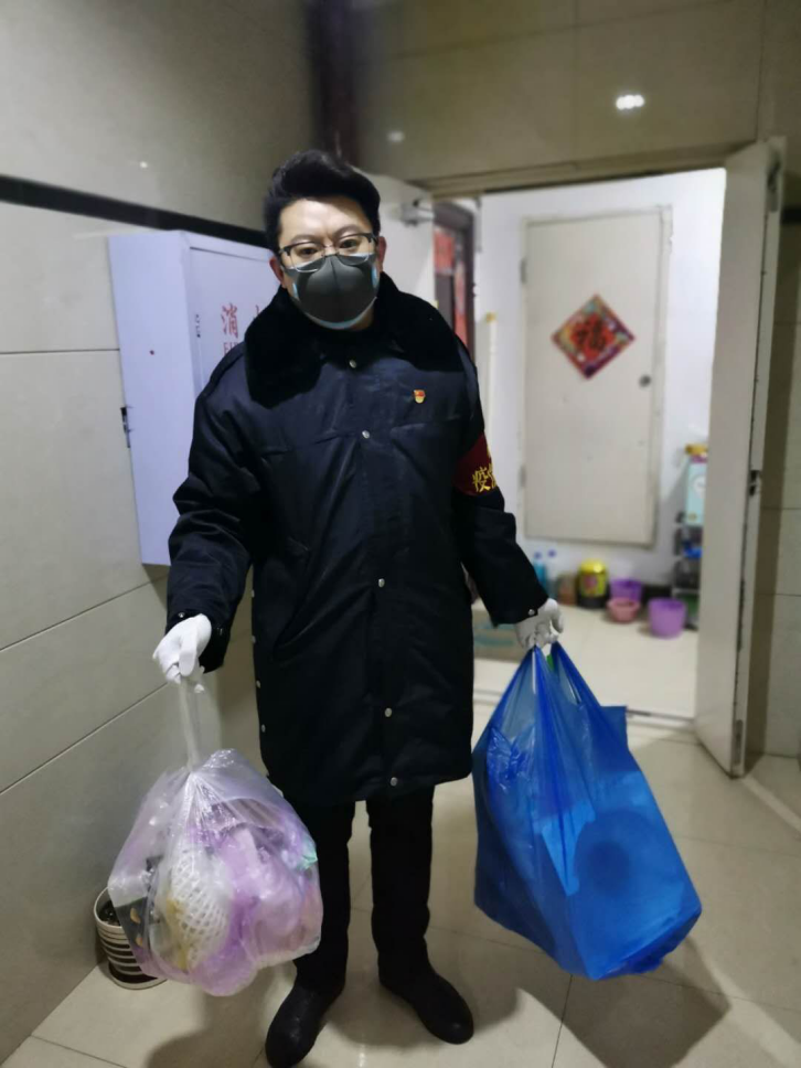 5001拉斯维加斯(中国游)有限公司-BinG百科