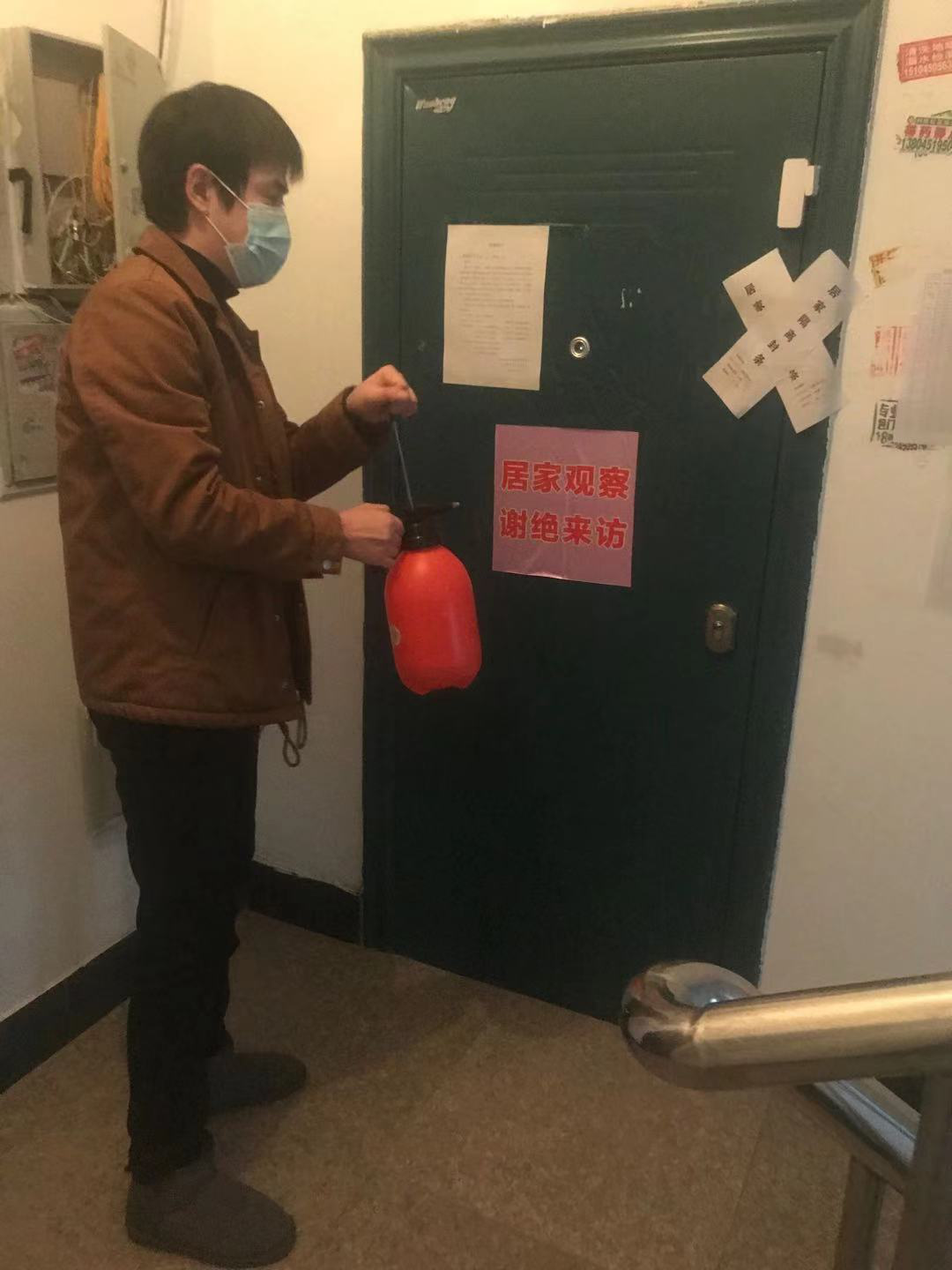 5001拉斯维加斯(中国游)有限公司-BinG百科