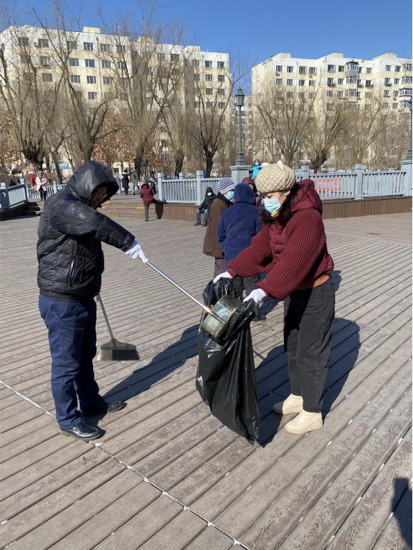 5001拉斯维加斯(中国游)有限公司-BinG百科