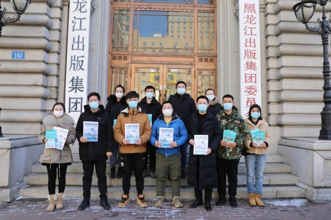 5001拉斯维加斯(中国游)有限公司-BinG百科