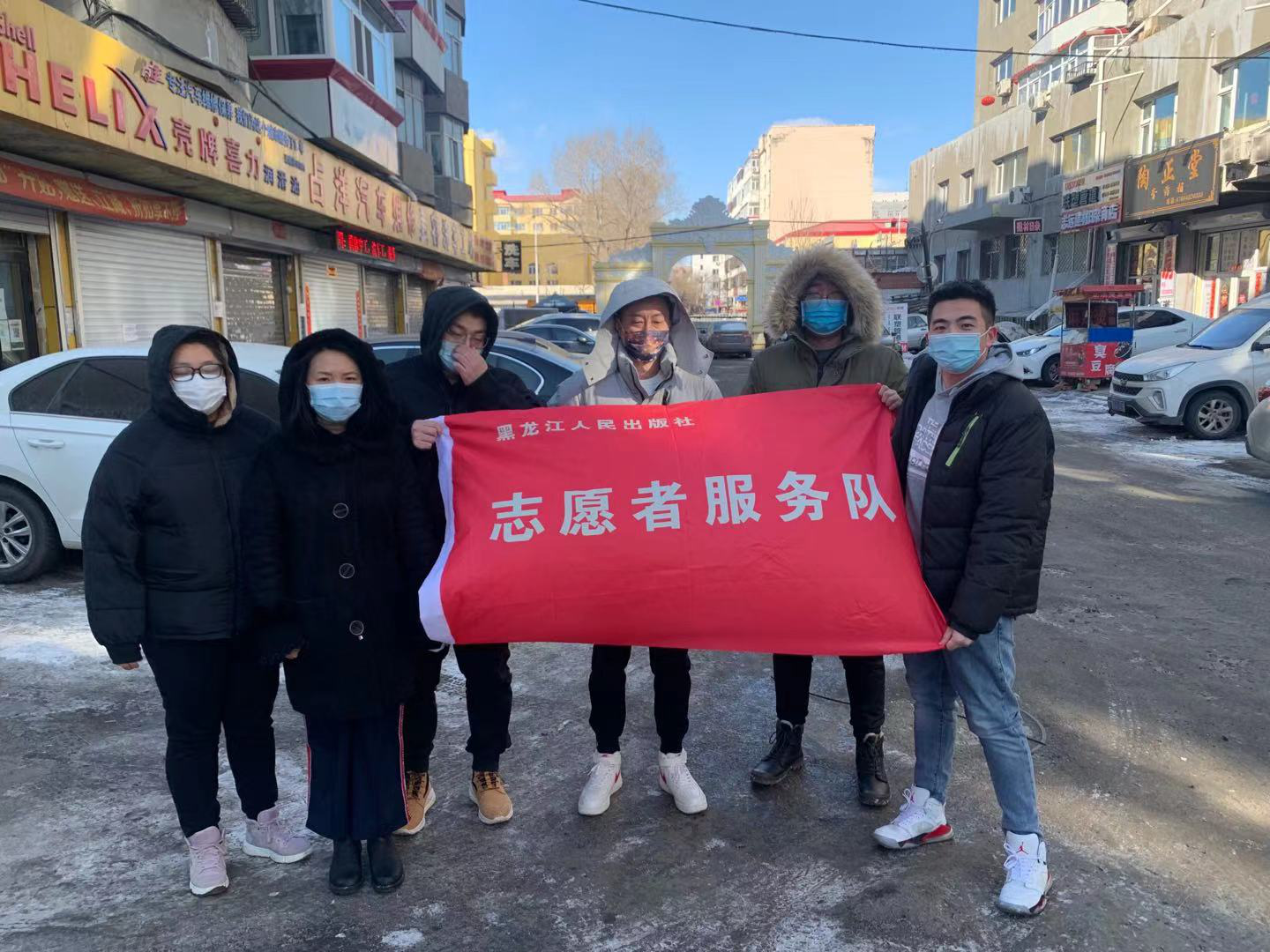 5001拉斯维加斯(中国游)有限公司-BinG百科