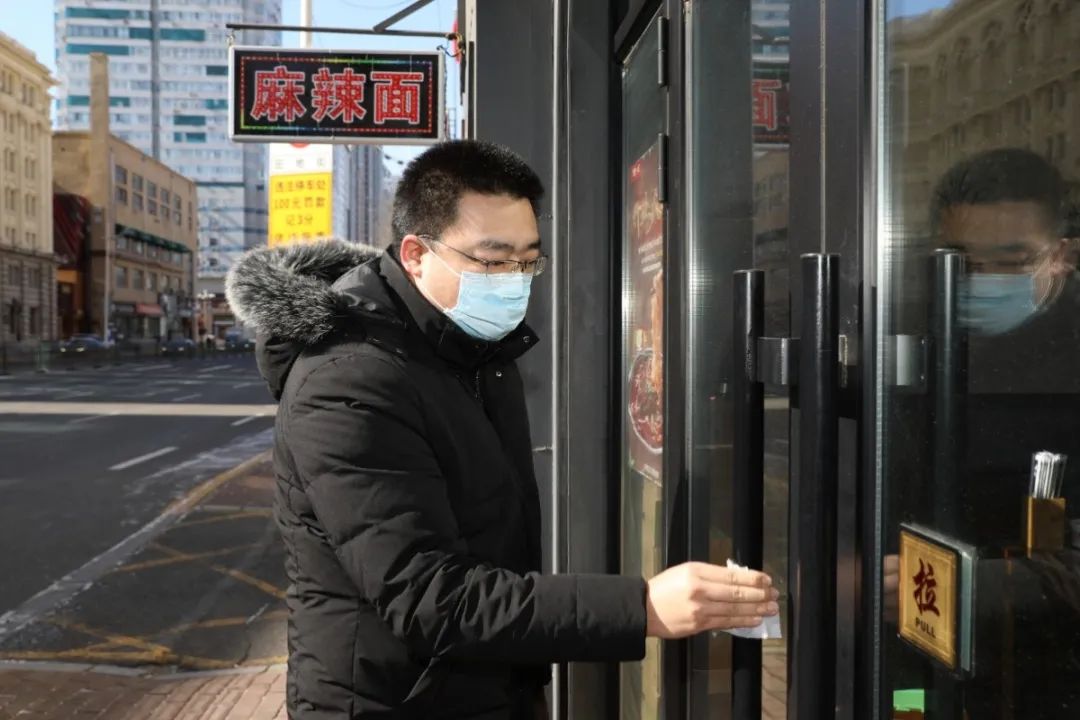 5001拉斯维加斯(中国游)有限公司-BinG百科