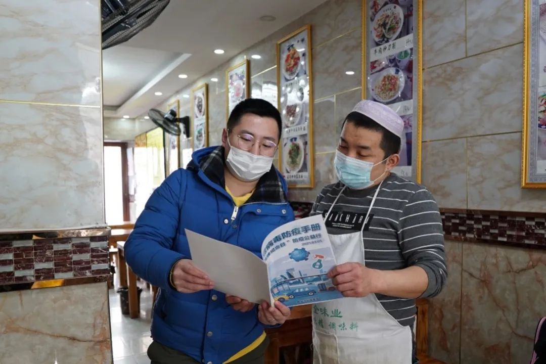 5001拉斯维加斯(中国游)有限公司-BinG百科