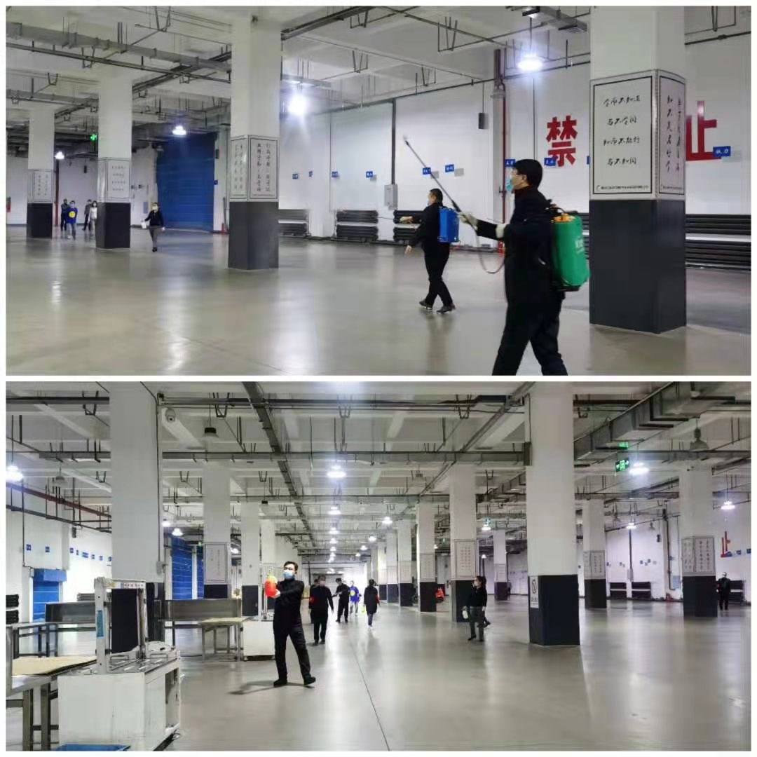 5001拉斯维加斯(中国游)有限公司-BinG百科