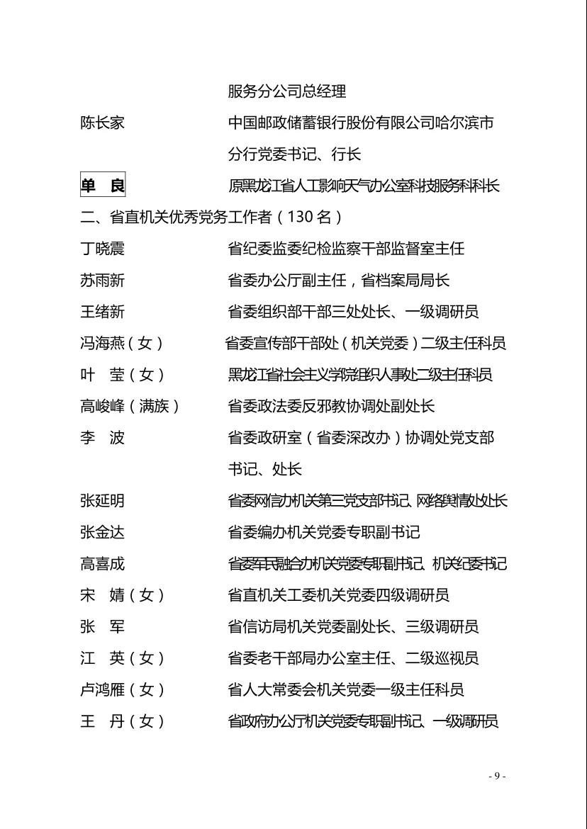 5001拉斯维加斯(中国游)有限公司-BinG百科
