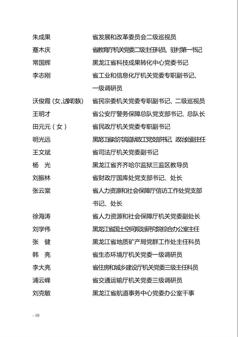 5001拉斯维加斯(中国游)有限公司-BinG百科