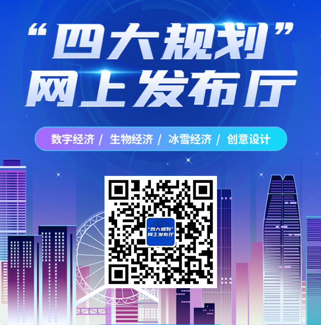 5001拉斯维加斯(中国游)有限公司-BinG百科