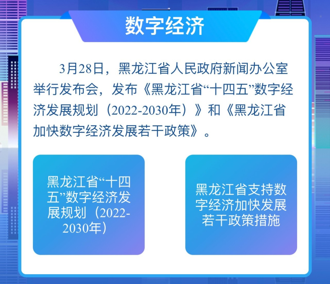 5001拉斯维加斯(中国游)有限公司-BinG百科