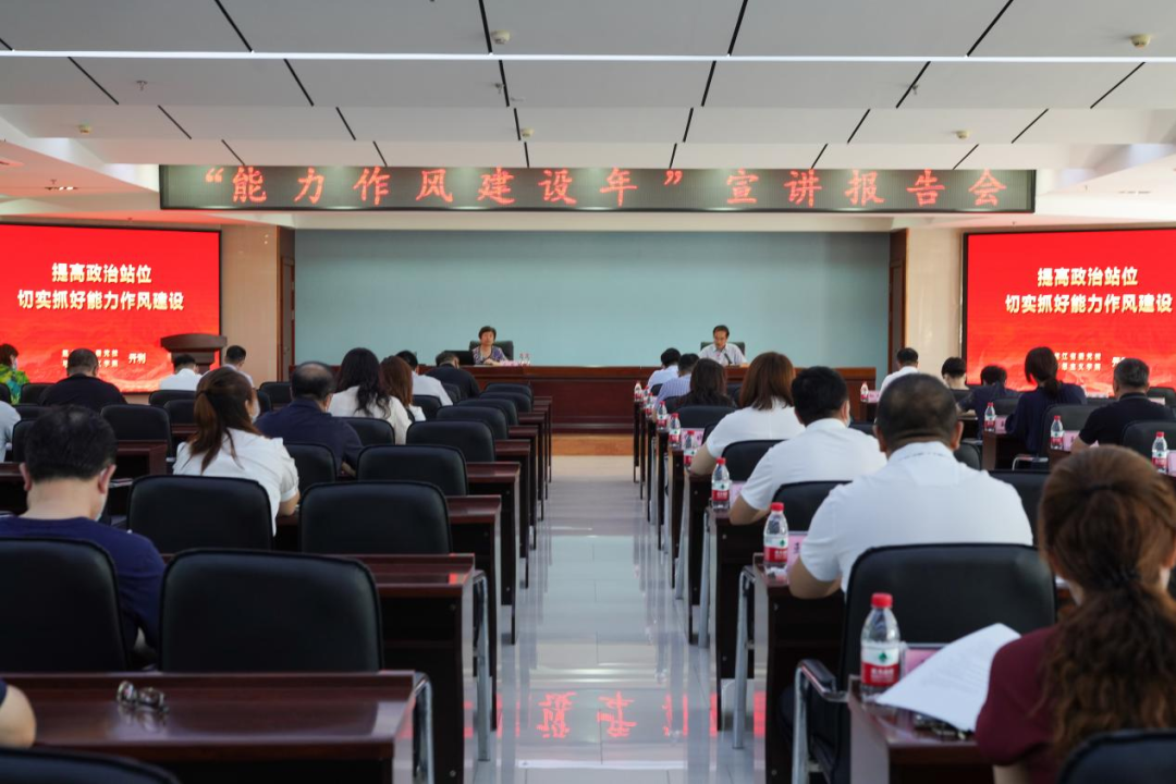 5001拉斯维加斯(中国游)有限公司-BinG百科