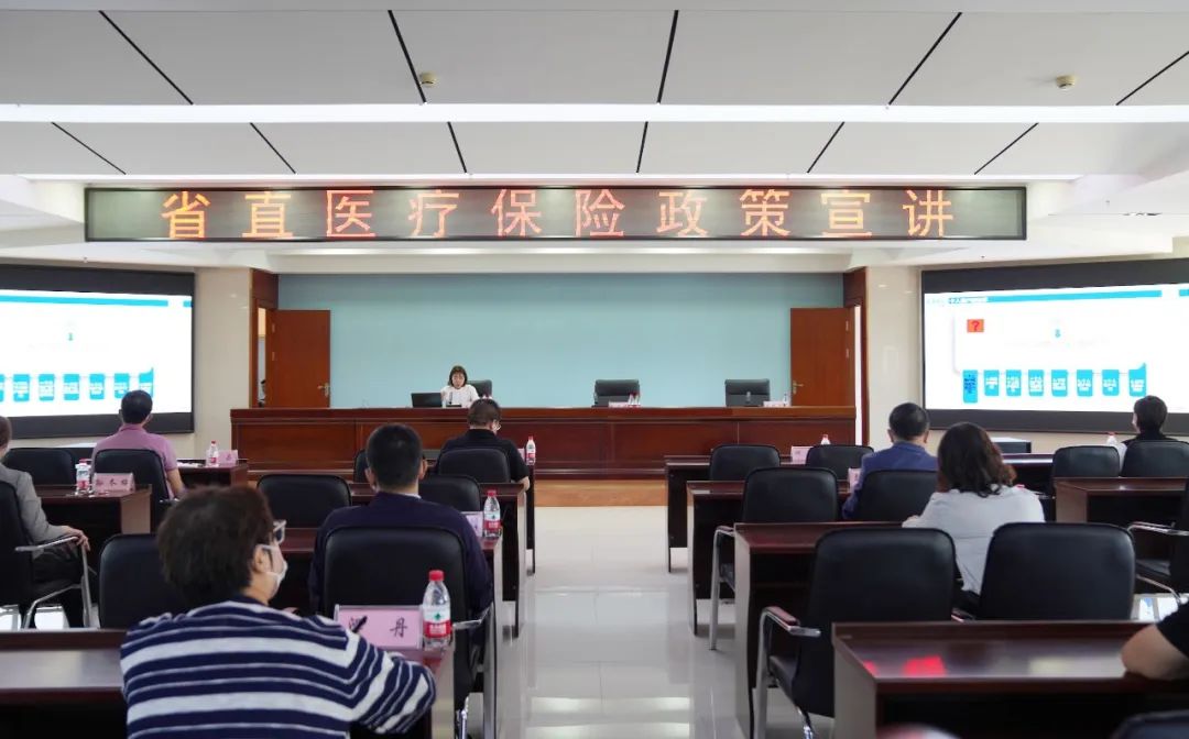 5001拉斯维加斯(中国游)有限公司-BinG百科