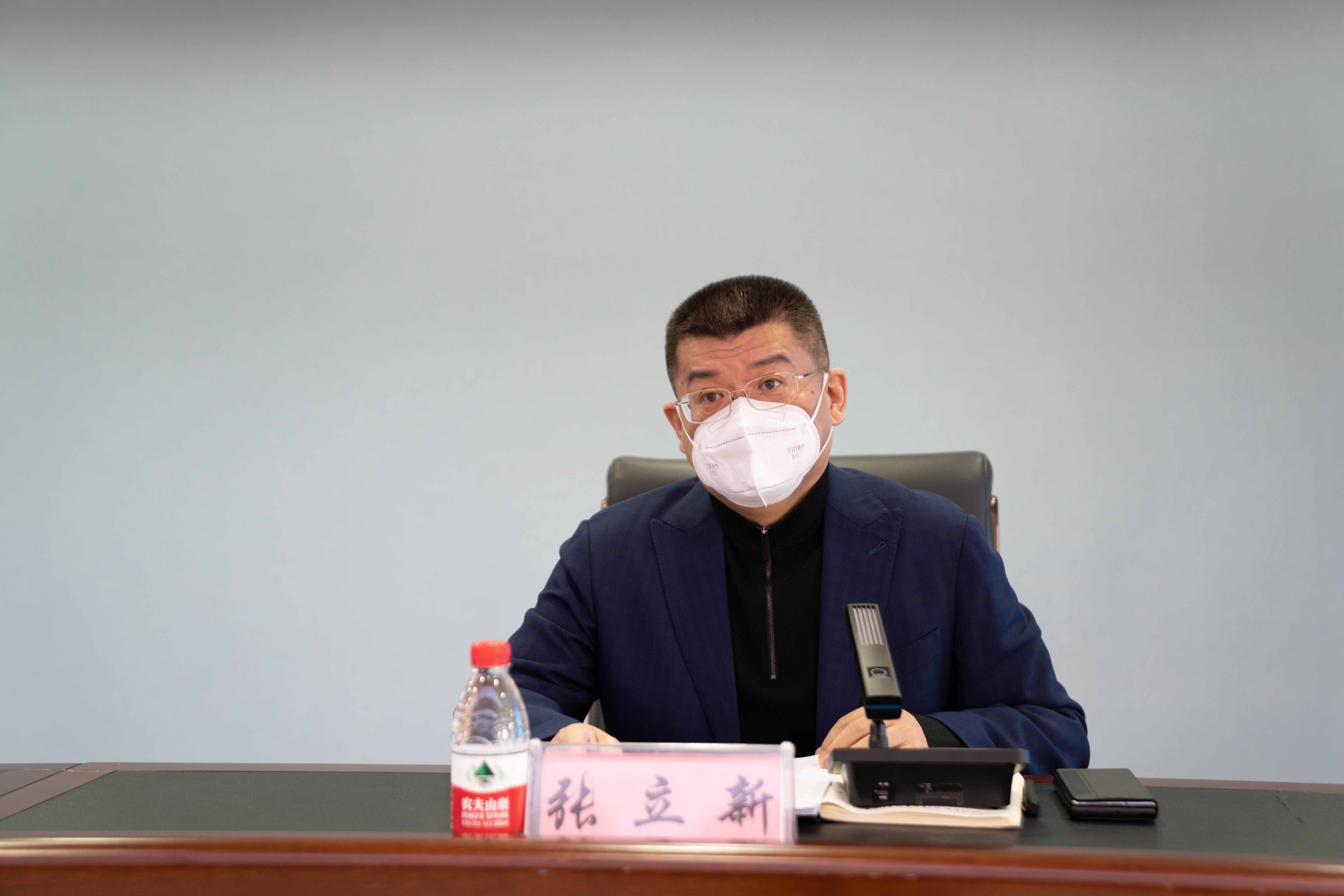 5001拉斯维加斯(中国游)有限公司-BinG百科