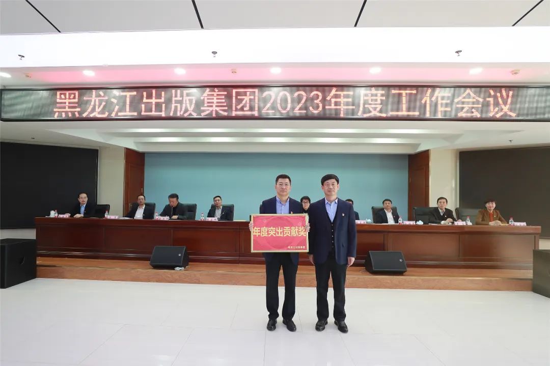 5001拉斯维加斯(中国游)有限公司-BinG百科