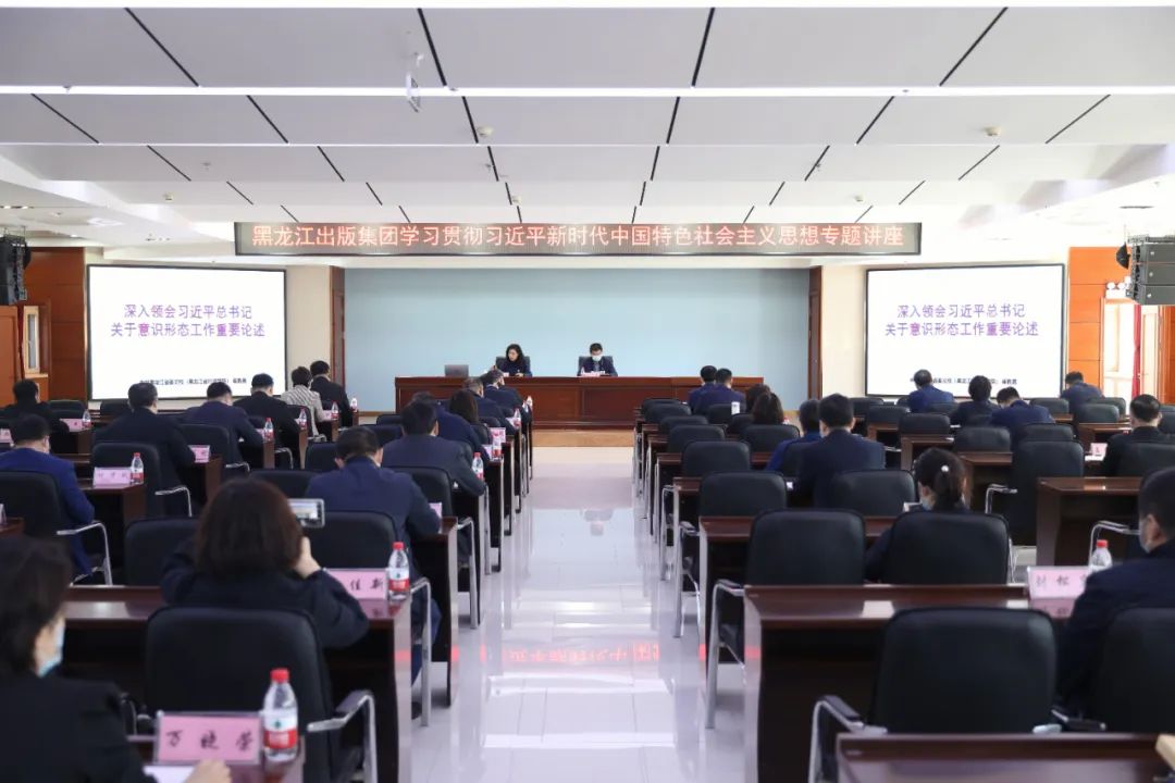 5001拉斯维加斯(中国游)有限公司-BinG百科