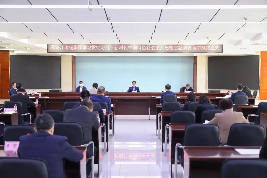 5001拉斯维加斯(中国游)有限公司-BinG百科