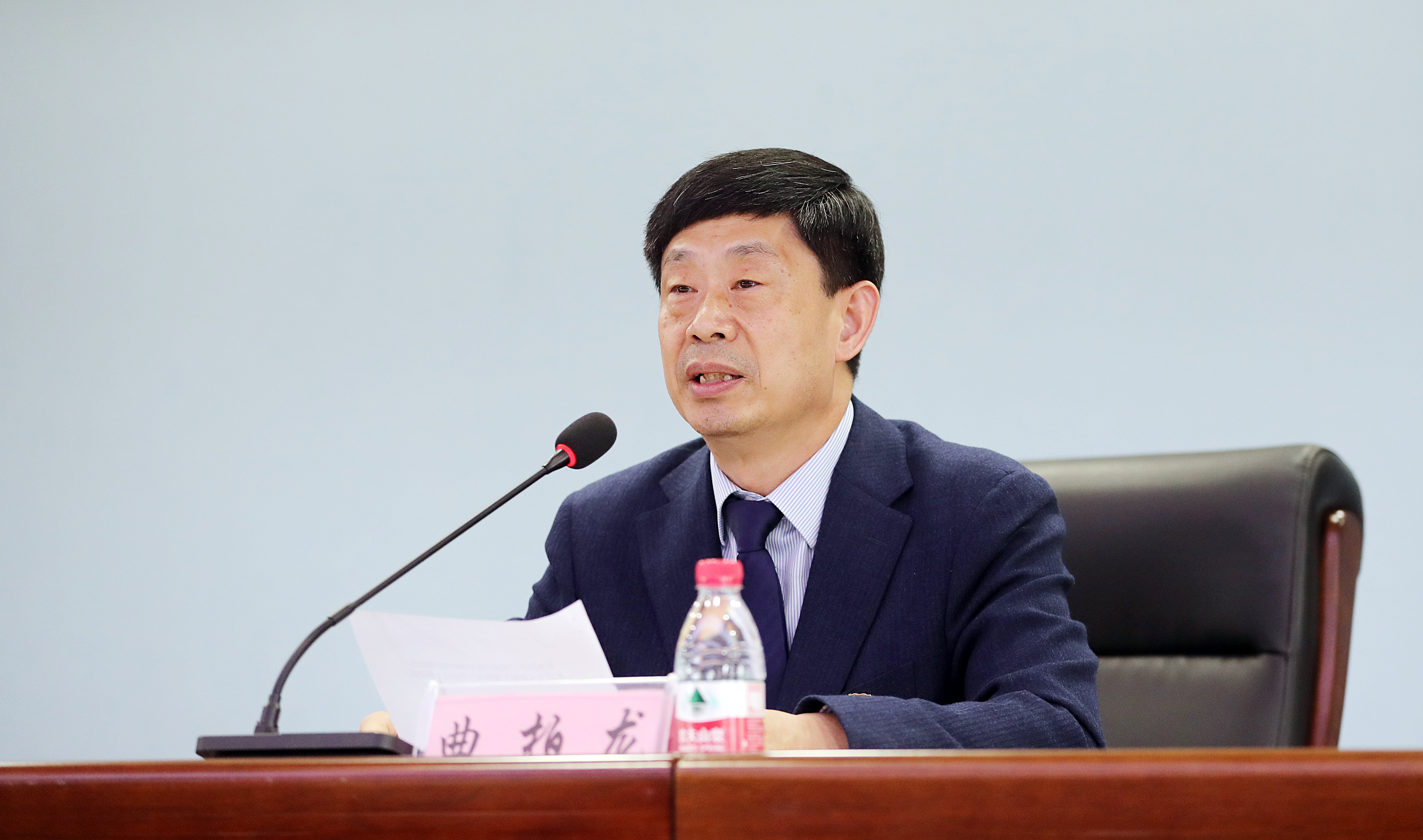 5001拉斯维加斯(中国游)有限公司-BinG百科