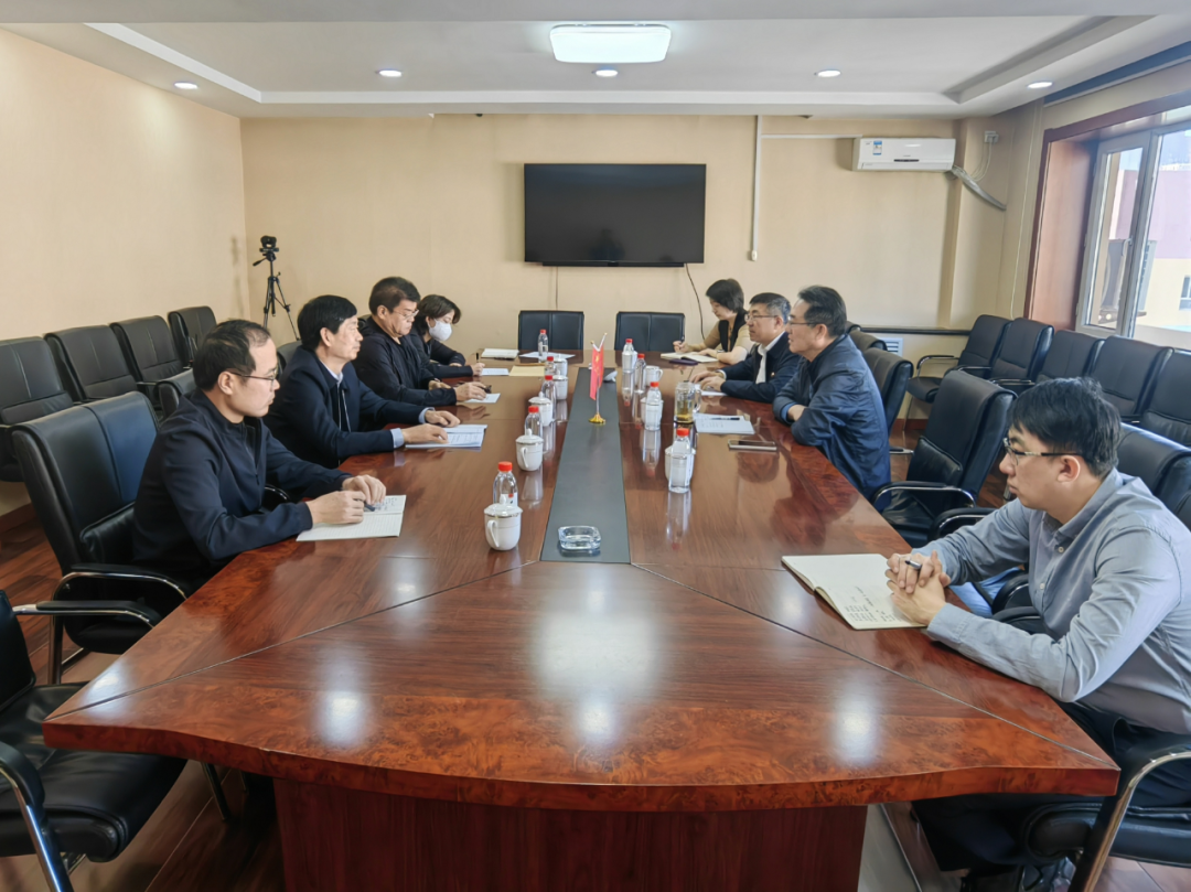 5001拉斯维加斯(中国游)有限公司-BinG百科