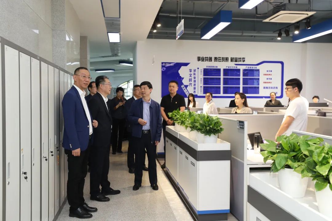 5001拉斯维加斯(中国游)有限公司-BinG百科