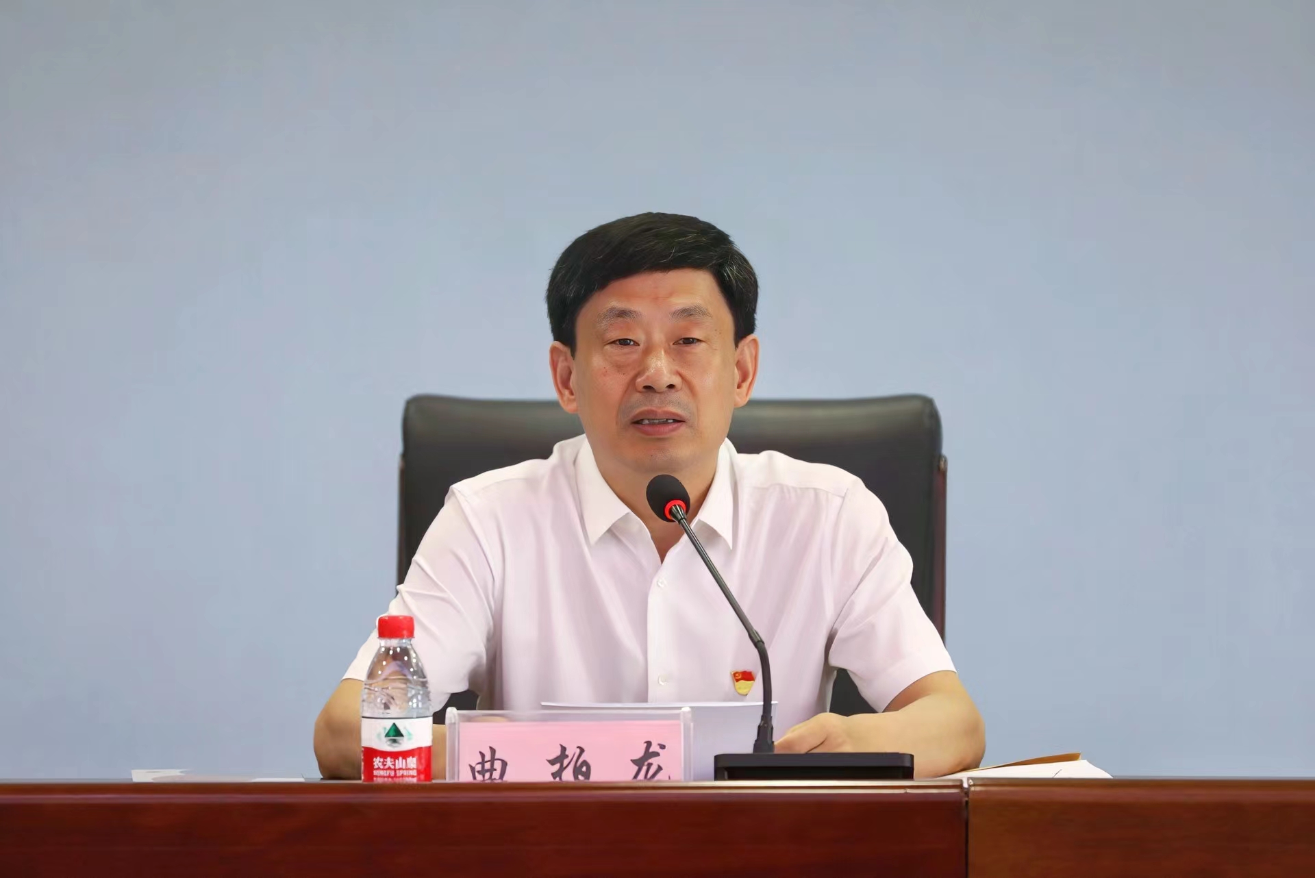 5001拉斯维加斯(中国游)有限公司-BinG百科