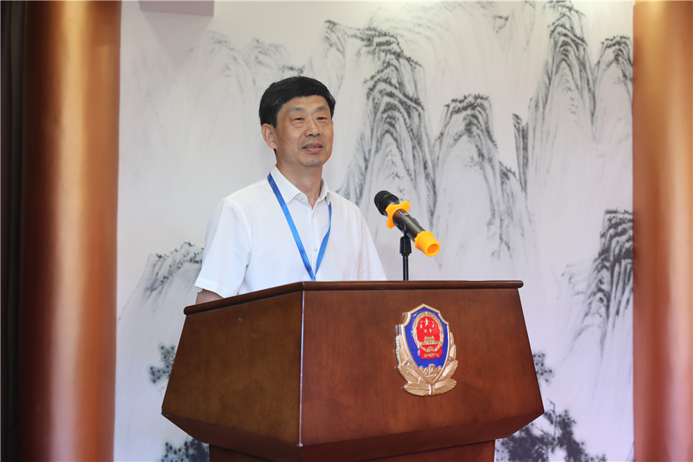 5001拉斯维加斯(中国游)有限公司-BinG百科