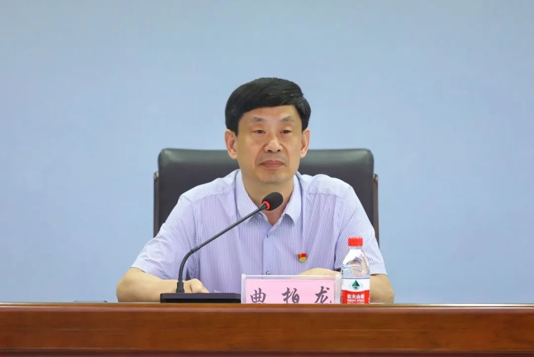 5001拉斯维加斯(中国游)有限公司-BinG百科