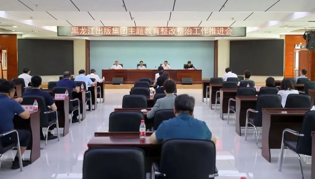 5001拉斯维加斯(中国游)有限公司-BinG百科