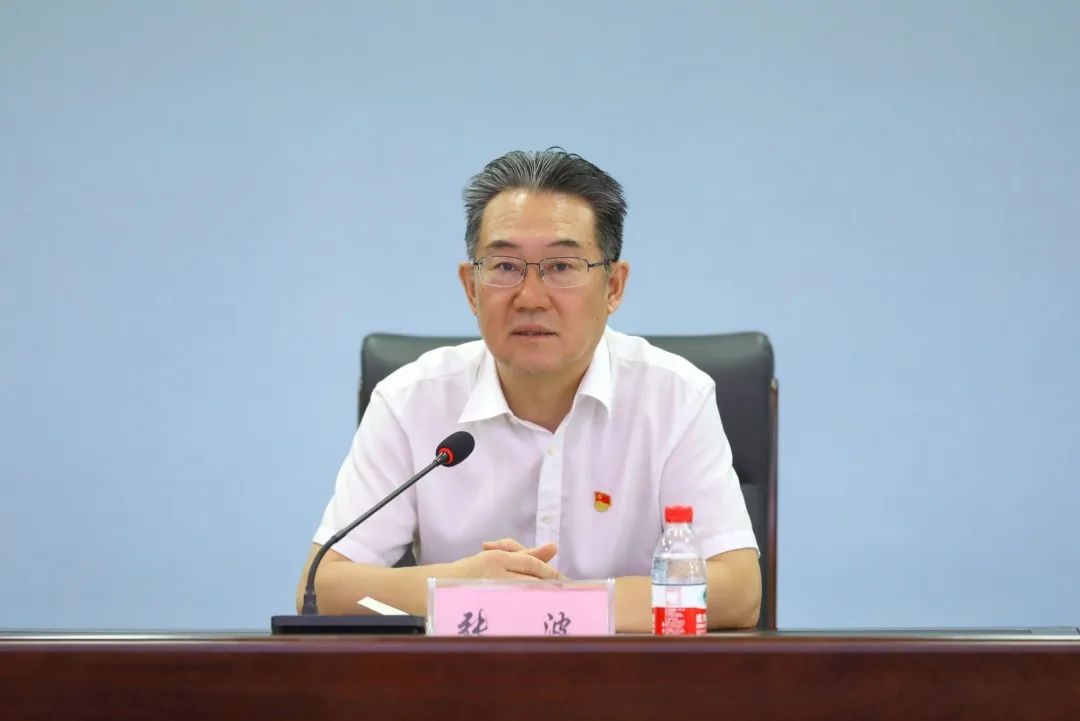 5001拉斯维加斯(中国游)有限公司-BinG百科