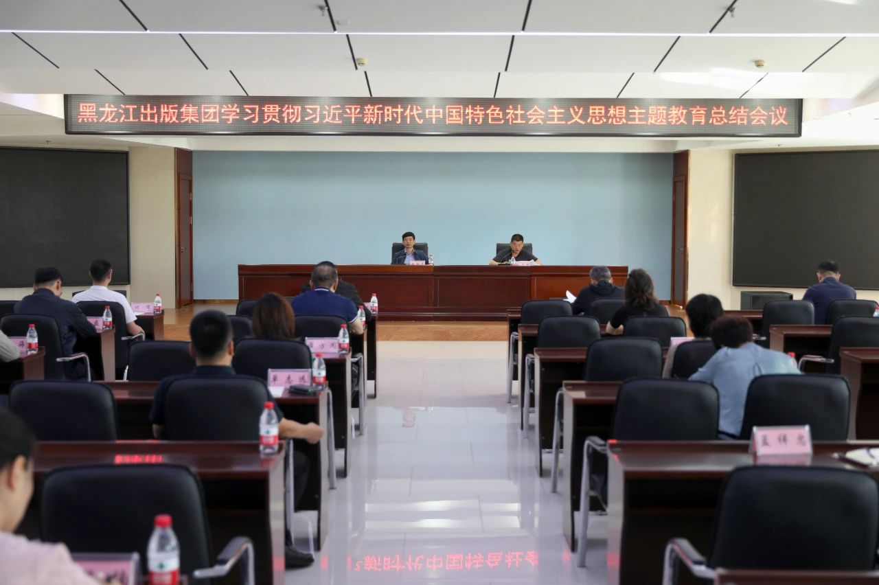 5001拉斯维加斯(中国游)有限公司-BinG百科