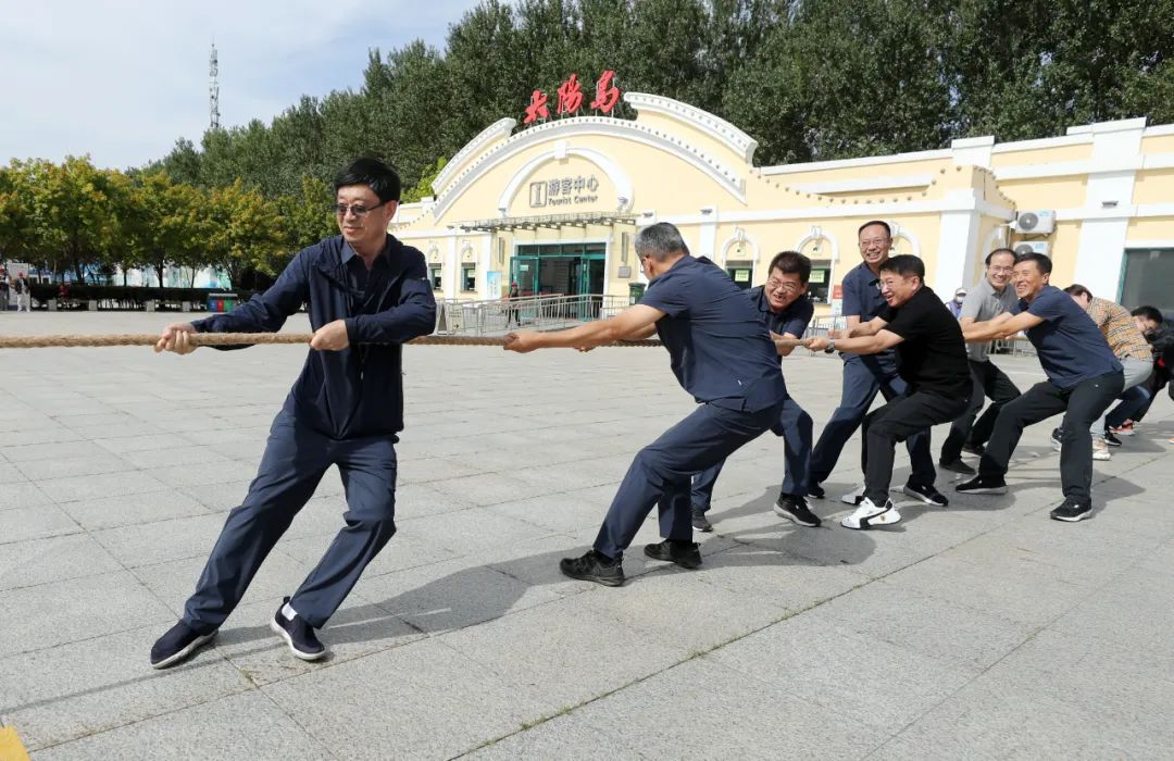 5001拉斯维加斯(中国游)有限公司-BinG百科