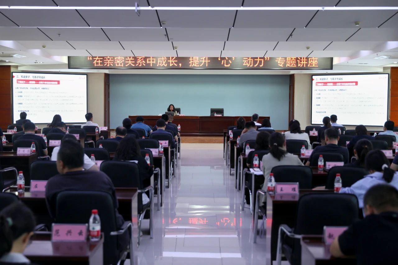 5001拉斯维加斯(中国游)有限公司-BinG百科