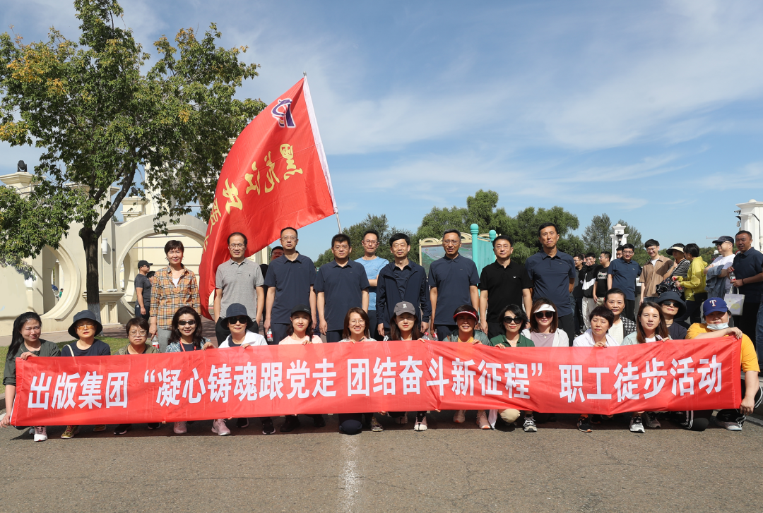 5001拉斯维加斯(中国游)有限公司-BinG百科