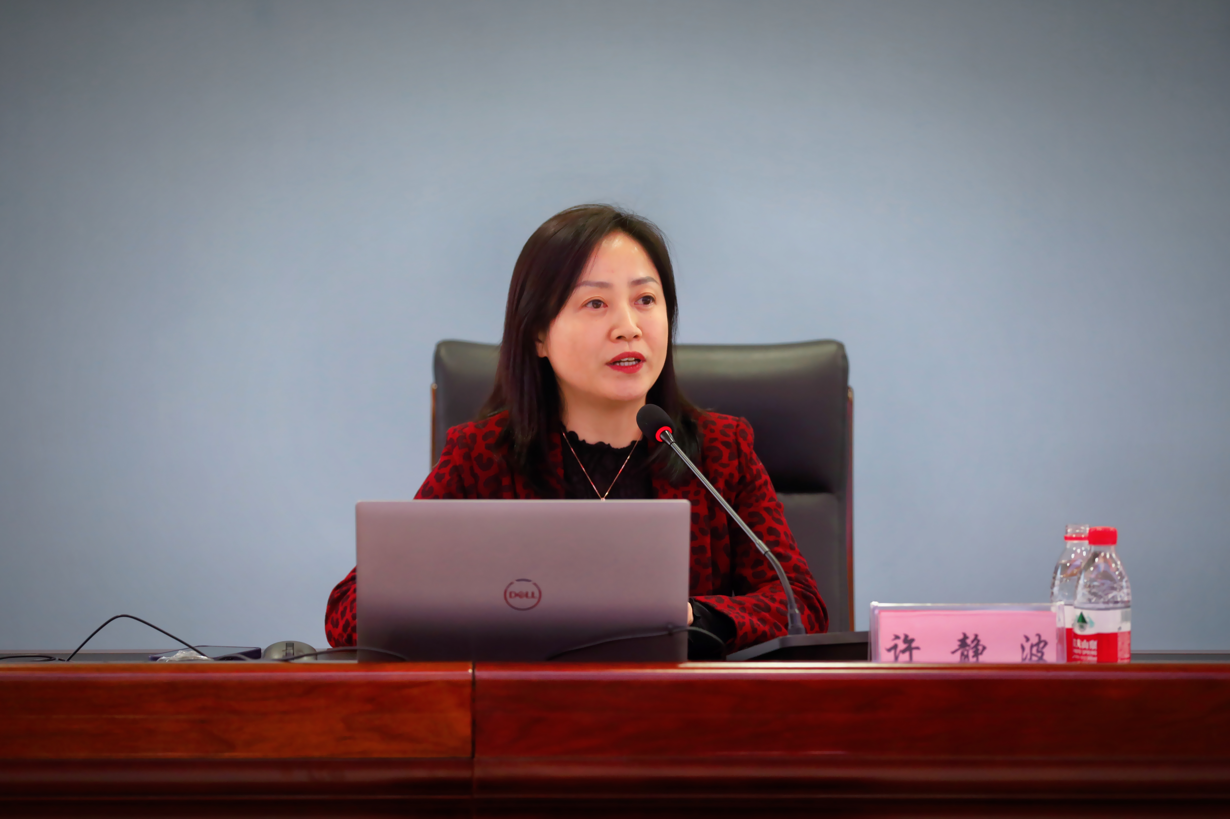 5001拉斯维加斯(中国游)有限公司-BinG百科