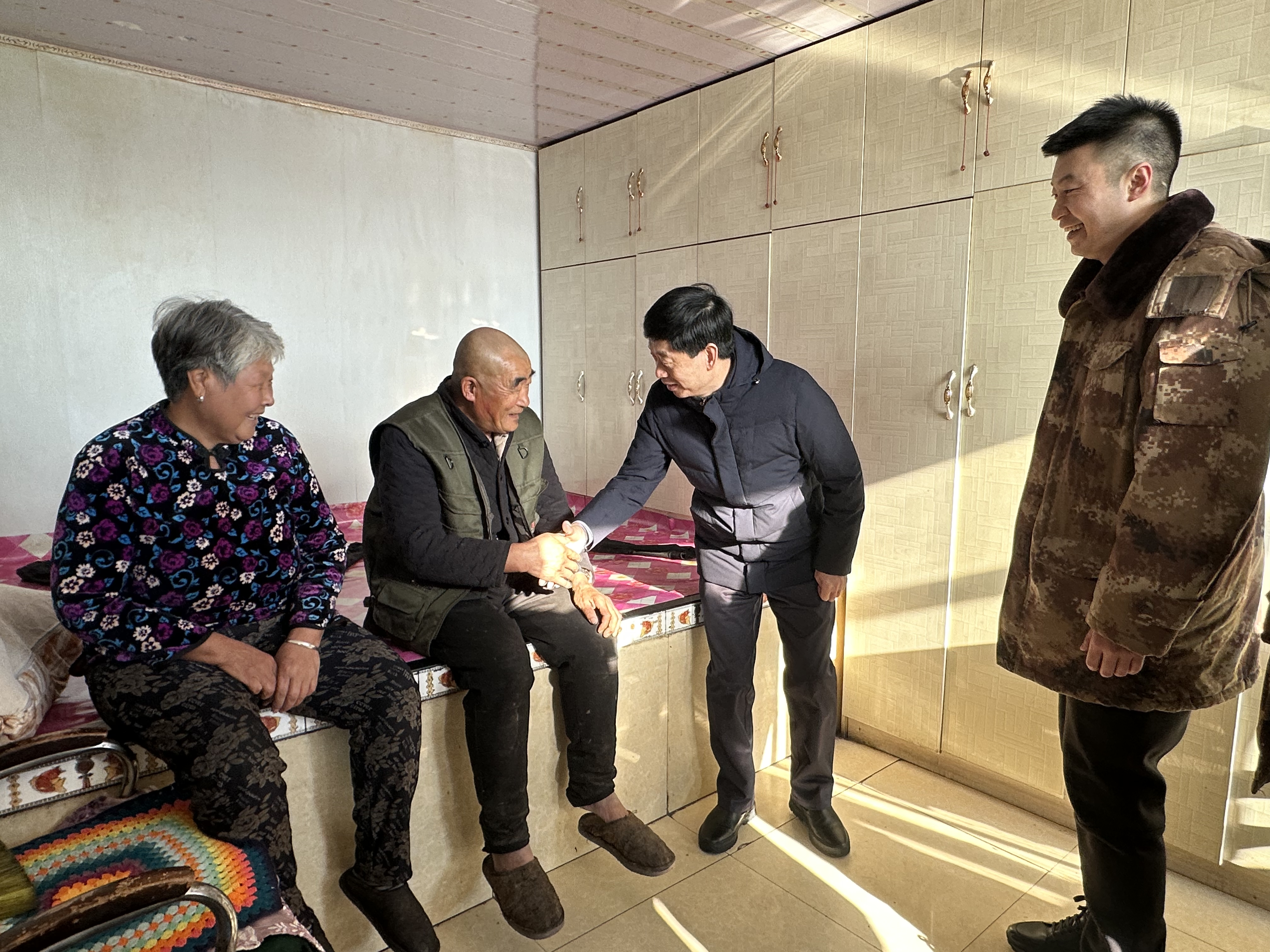5001拉斯维加斯(中国游)有限公司-BinG百科