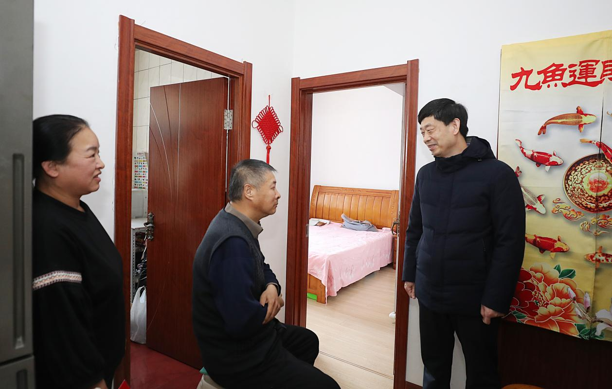 5001拉斯维加斯(中国游)有限公司-BinG百科